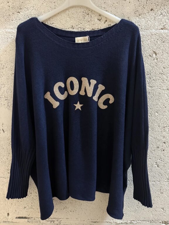 pull-oversize-iconic-marine-april-vintage-1