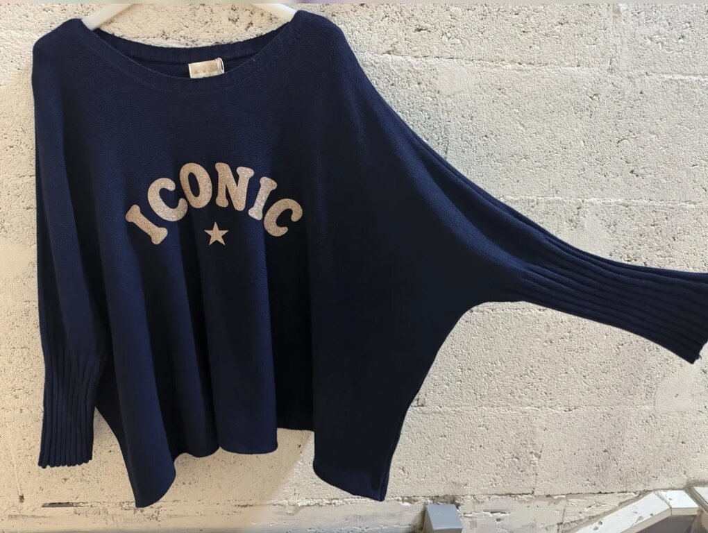 pull-oversize-iconic-marine-april-vintage-2