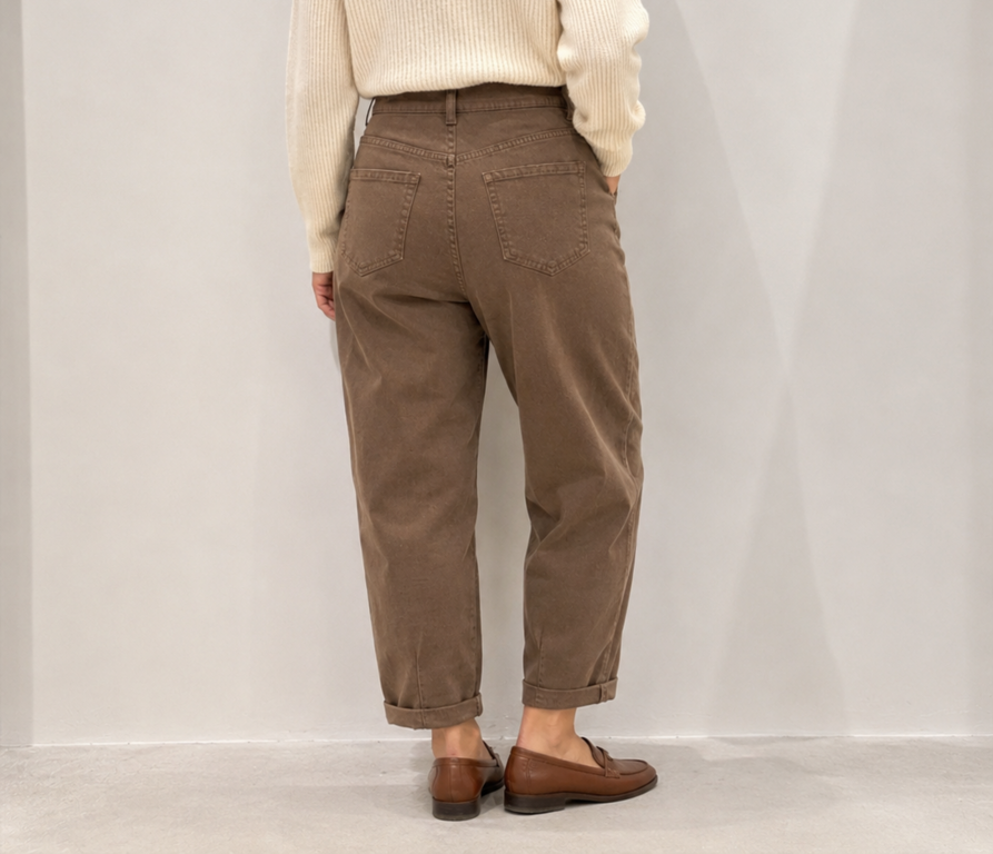 pantalon-ballon-taupe-1