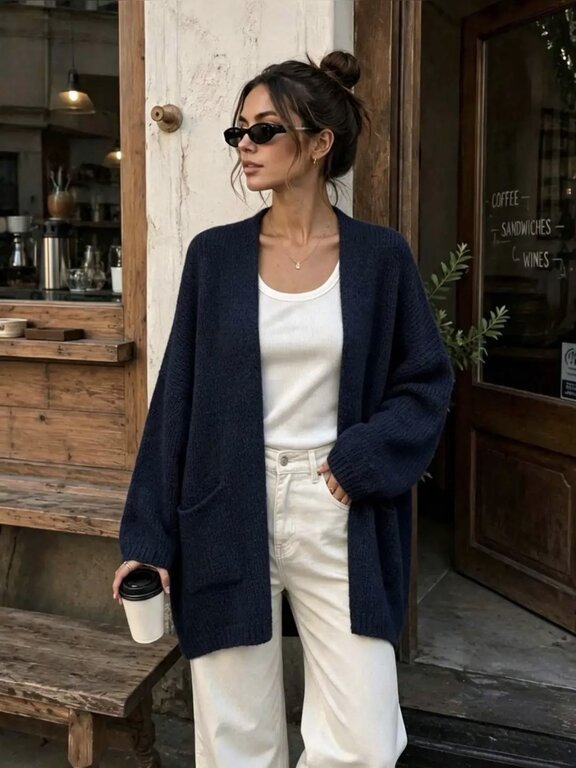 giloet-oversize-marine-1