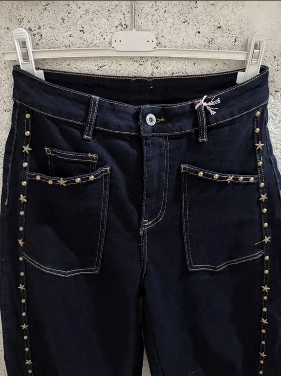 jean-ballon-clous-etoiles-3171-s-woman-2