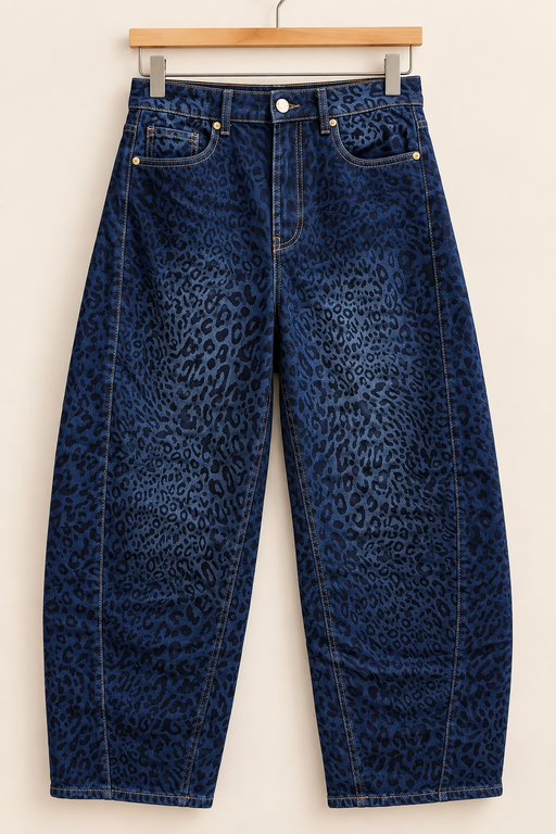 jean-ballon-leopard-s-woman-6042-b
