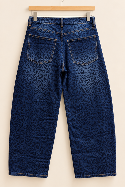 jean-ballon-leopard-s-woman-6042-c