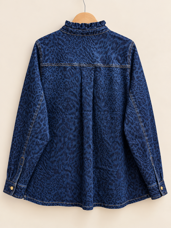 veste-chemise-leopard-swoman-6039-a