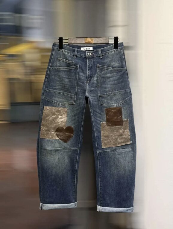 jean-patchs-s-woman-1