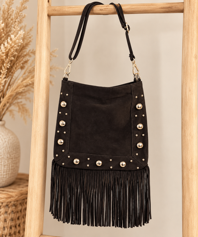 sac-en-daim-chocolat-a-franges-boheme