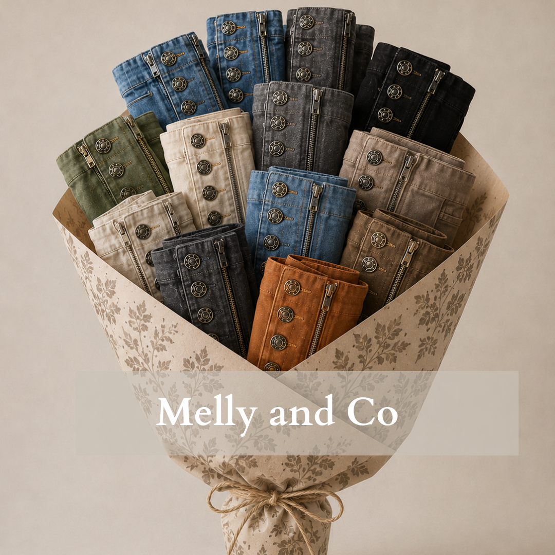 8123 coulerus de la rentree melly and co