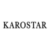 KAROSTAR