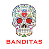 BANDITAS FOM MARSEILLE