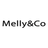 MELLY  AND CO