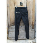jean melly an co 8123 noir site1