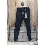 jean melly an co 8123 noir site