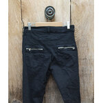 jean melly an co 8123 noir site1