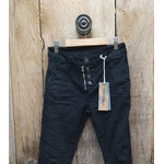 jean melly an co 8123 noir site
