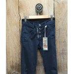 jean melly and co 8123 marine A