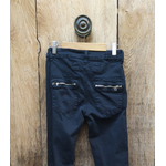 jean melly and co 8123 marine B