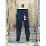 jean melly and co 8123 marine A