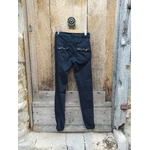 jean melly and co 8123 marine B