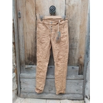 jean-8123-melly-and-co-camel-claire