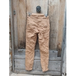 jean-8123-melly-and-co-camel-claire-1