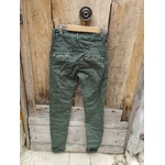 jean melly and co 8123 vert kaki 1