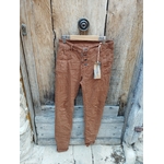 jean melly and co 8123 camel