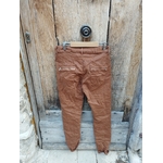 jean melly and co 8123 camel 1