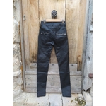 jean-7187-simili-melly-and-co-noir-1