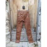 jean-7187-simili-melly-and-co-camel-1
