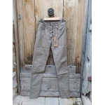 jean-7187-simili-melly-and-co-beige