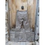 jean-7187-simili-melly-and-co-beige-1
