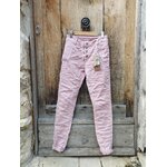 jean melly and co 8123 rose pale