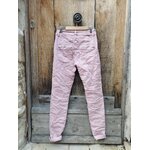 jean melly and co 8123 rose pale 1