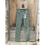 jean melly and co 8123 kaki claire