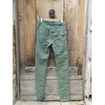 jean melly and co 8123 kaki claire 1