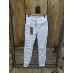 jean-8123-blanc-melly-and-co