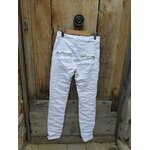 jean-8123-blanc-melly-and-co-1