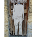 combinaison melly and co 8199 beige c