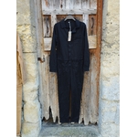 combinaison melly and co 8199 noir