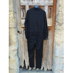 combinaison melly and co 8199 noir 1