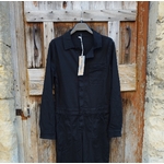 combinaison melly and co 8199 noir 2