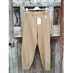 jogging tagete camel banditas