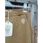 jogging tagete camel banditas 1