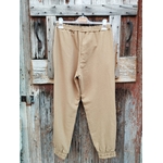 jogging tagete camel banditas 2