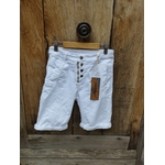 short-6001-melly-and-co-blanc