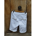 short-6001-melly-and-co-blanc-1