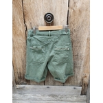 short-6001-melly-and-co-kaki-1