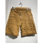 short 6001 melly and co camel