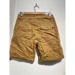 short 6001 melly and co camel 1