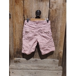 short 6001 melly and co rose 4